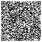 QR code with Applied Machine Solutions contacts