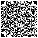 QR code with Arrowhead Precision contacts