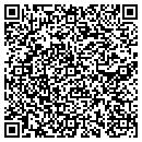 QR code with Asi Machine Tool contacts