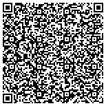 QR code with Association For Childcare Management & Training Inc contacts