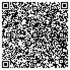 QR code with Stop & Save Auto Sales contacts
