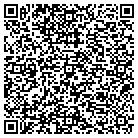 QR code with Atlantic Tooling Fabricating contacts