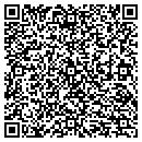 QR code with Automation Designs Inc contacts