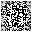 QR code with Treatments Day Spa contacts