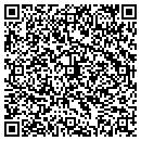 QR code with Bak Precision contacts
