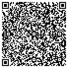 QR code with Barry Wright Corporation contacts