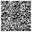 QR code with Bayside Machine Corp contacts