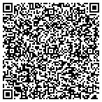QR code with B C Tool Grinding contacts