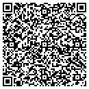 QR code with Beam Dynamics Inc contacts
