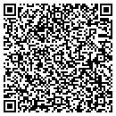 QR code with Bergamo Inc contacts