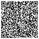 QR code with Blackhawk Systems contacts