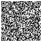 QR code with Blum Laser Measuring Tech Inc contacts