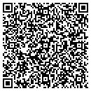 QR code with Boehm Machine contacts