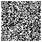QR code with Boudrieau Tool & Die Inc contacts
