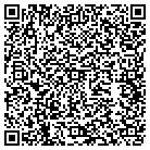 QR code with Telecom America Corp contacts