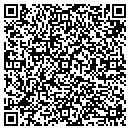 QR code with B & R Machine contacts