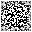QR code with Brossman Machining contacts