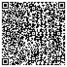 QR code with Brown & Sharpe Mfg Cp contacts
