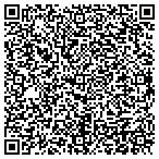 QR code with Bruce D'amico's Tooling Solutions LLC contacts