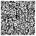 QR code with California Metal Products Inc contacts