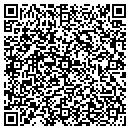 QR code with Cardinal Rotary Instruments contacts