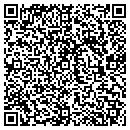 QR code with Clever Automation LLC contacts