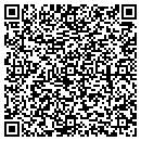QR code with Clontzs General Machine contacts