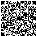 QR code with Coburn Services Inc contacts