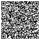 QR code with Cogdill Machine Shop contacts