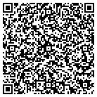 QR code with Component Machine Service contacts
