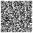 QR code with Compulogic Design CO contacts