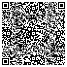 QR code with Concept Part Solutions Inc contacts