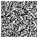 QR code with Coors Tek Inc contacts