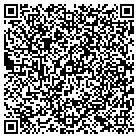 QR code with Cornerstone Tool & Machine contacts