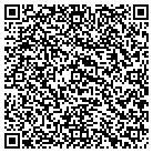 QR code with Covenant Cnc Technologies contacts