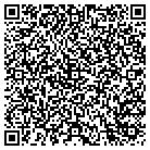 QR code with Custom Service Solutions Inc contacts