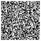 QR code with Custom Tool & Grinding contacts