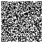 QR code with Cutting Edge Products Inc contacts