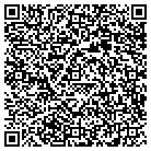 QR code with Cutting Iron Machine Work contacts