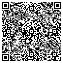 QR code with C-Way Tool & Die Inc contacts