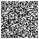 QR code with Davis Tooling contacts