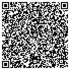 QR code with Despatch Machine Company Inc contacts