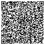 QR code with Digital Technology Laboratory Corporation contacts