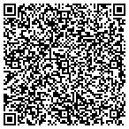 QR code with Dimer-Isg Grinding And Composites Inc contacts
