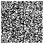 QR code with Diversified Machine Components contacts