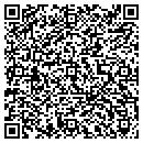 QR code with Dock Hardware contacts
