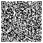 QR code with Dowding Machining LLC contacts
