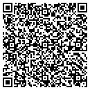 QR code with Eckman Tool & Machine contacts