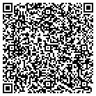QR code with Edge Technologies Ltd contacts