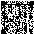 QR code with Engineering & Elect Devices contacts